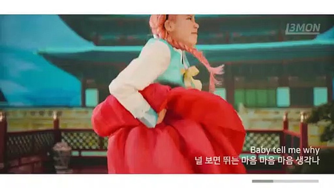 부산출장마사지 - { 카톡MSG5588 } ⊀Ö7Ô-5180-1616⊁ 부산출장안마'20대' 부산출장안마 출장안마코스 부산출장안마 부산출장마사지-황제 부산출장마사지- 부산콜걸.