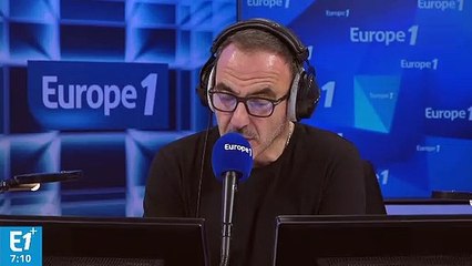 Les entreprises dans le viseur du gouvernement pour compenser la taxe carbone