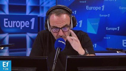 Manifestations : un modèle mathématiques pour prévoir les mouvements de foule quand ça dégénère