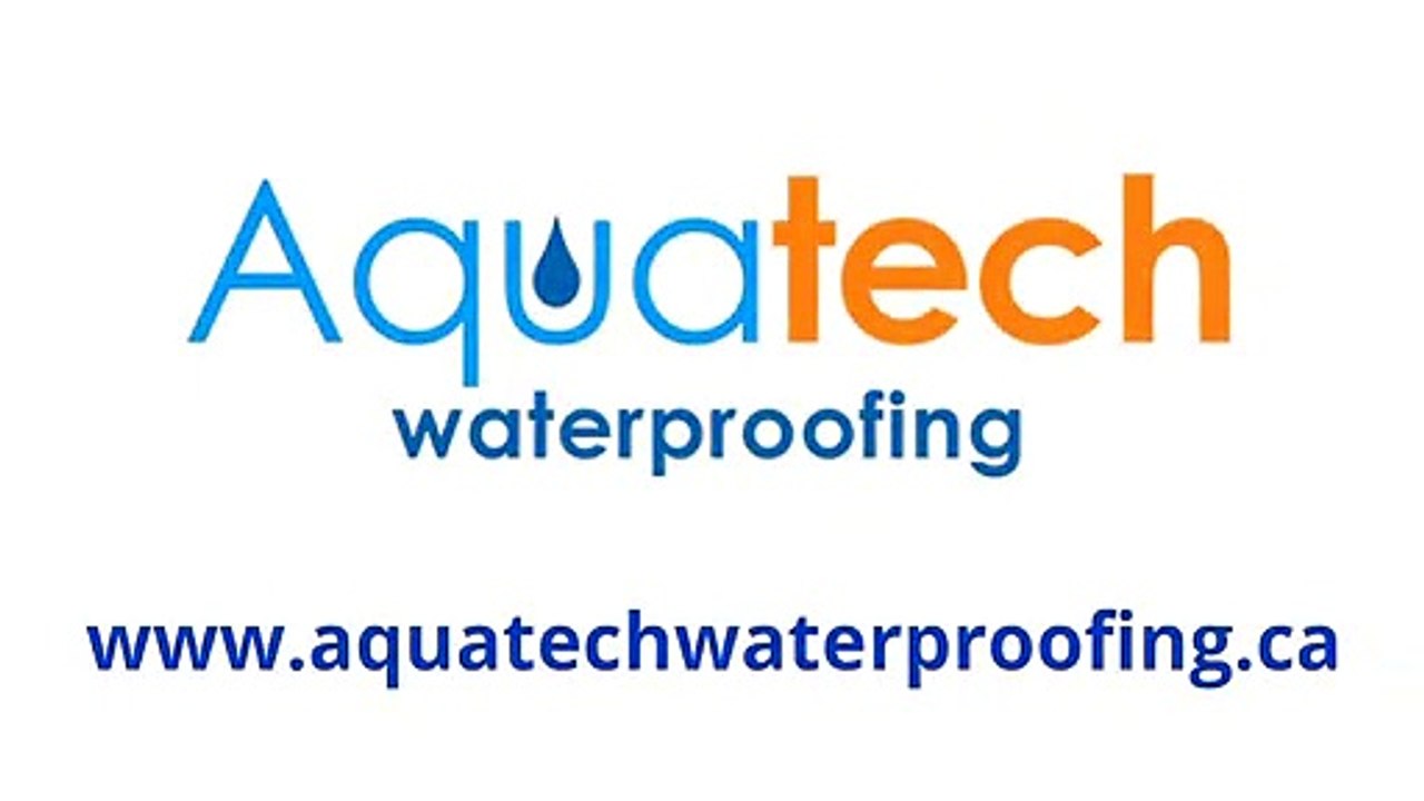 SOLVE BASEMENT WATER WOES WITH A SUMP PUMP