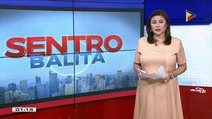 CPP-NPA, nagdeklara ng unilateral ceasefire ngayong Kapaskuhan