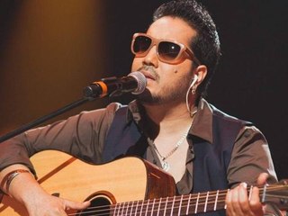 ബോളിവുഡ് ഗായകന്‍ മിഖ സിങ്ങ് അറസ്റ്റില്‍ | #MikaSingh | filmibeat Malayalam