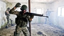 2018'in En Güçlü Orduları Sıralamasında Türkiye 9. Sırada Yer Aldı