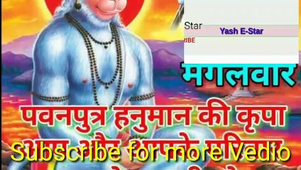 Untitled  Intro and music  HD 960x540 2.14Mbps