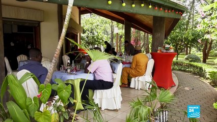 Le Cameroun privé de la CAN 2019, une décision lourde pour les entrepreneurs