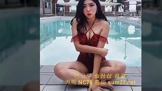 [김천출장샵] //카톡nc75//【Sum27.net】 24시콜걸 ◆ 김천출장마사지 김천출장안마 ◆ 김천외국인출장 ◆ 여대생추천 ◆ 김천출장후기 ◆ 김천출장아가씨 ◆ 김천출장콜걸 ◆ 김천애인대행 ◆ (24시간출장샵) 김천모텔출장