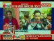 Battleground Rajasthan Assembly Elections 2018: Vasundhara Raje And Sachin Pilot Cast Their Vote