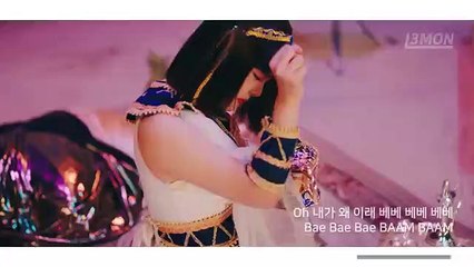 강릉출장마사지 - { 카톡MSG5588 } ⊀Ö7Ô-5180-1616⊁ 강릉출장안마'20대' 강릉출장안마 출장안마코스 강릉출장안마 강릉출장마사지-황제 강릉출장마사지- 강릉콜걸.