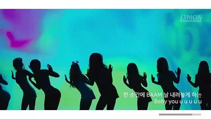 남양주출장마사지 - { 카톡MSG5588 } ⊀Ö7Ô-5180-1616⊁ 남양주출장안마'20대' 남양주출장안마 출장안마코스 남양주출장안마 남양주출장마사지-황제 남양주출장마사지- 남양주콜걸.