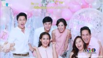 Nước Mắt Ngôi Sao Tập 38 -- Tập Cuối -- Phim Thái Lan -- HTV2 Lồng Tiếng -- Phim Nuoc Mat Ngoi Sao Tap Cuoi