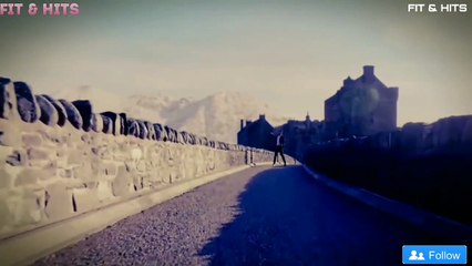 Ishq Mubarak | new whatsapp status | FIT & HITS...