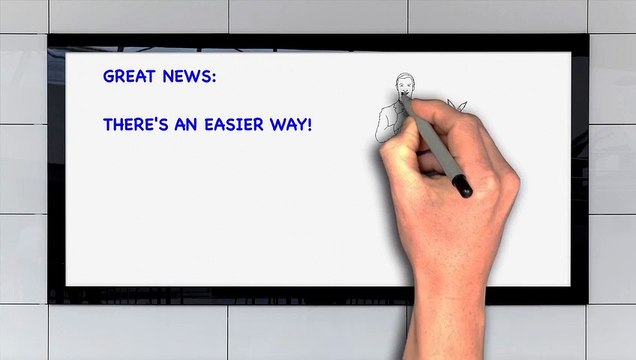 Top Strategies for Writing High Converting Emails