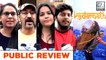 Kedarnath Public Review | Sara Ali Khan Sushant | Singh Rajput