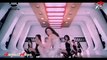 Cecilia Cheung ft. Crystal Liu || Xin Yu Xin Yuan Remix
