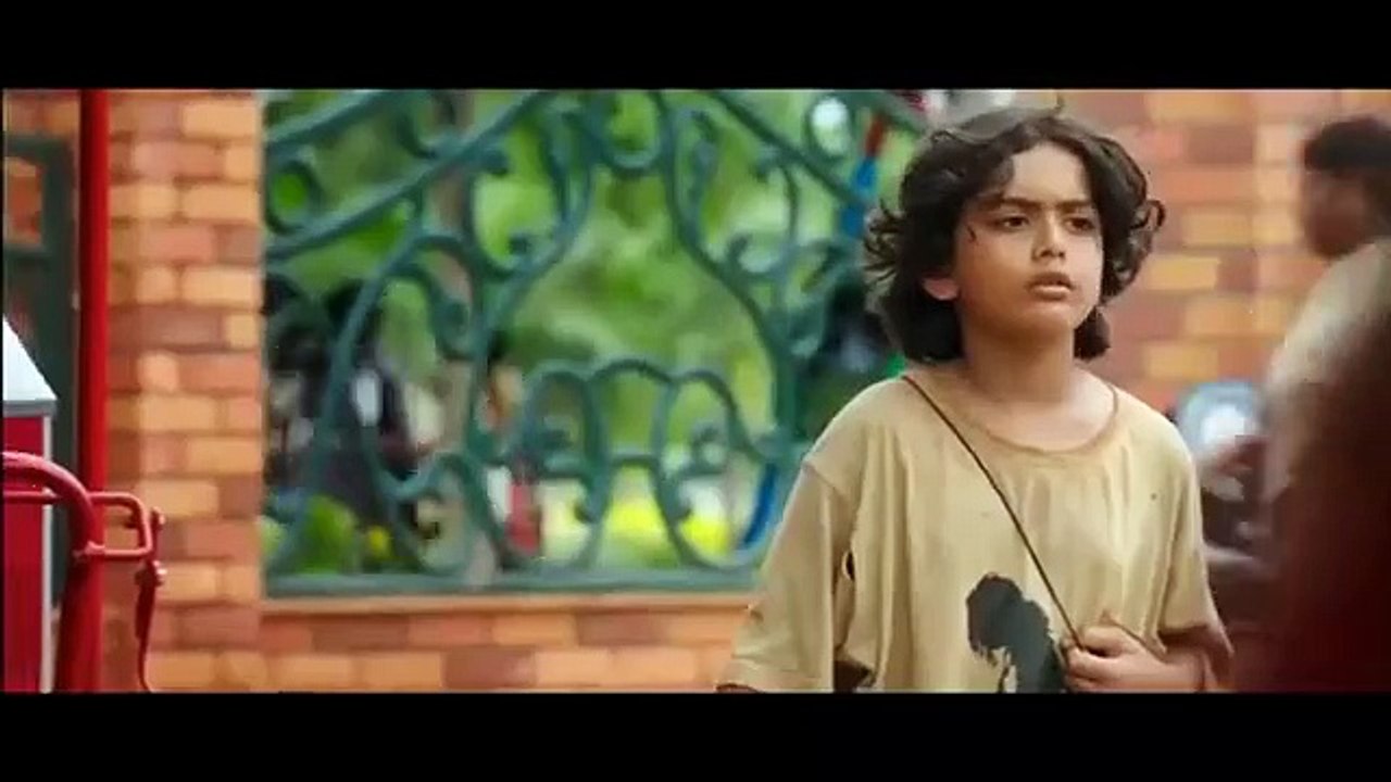 videoplayback