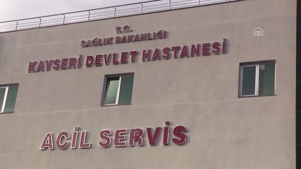 Fetö'nün "Askeri Mahrem Yapılanması" Operasyonu