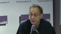 Gérard Noiriel : 