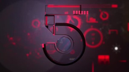 5 Things - Rekor Buruk Bayern Di Kandang Sepanjang Sejarah