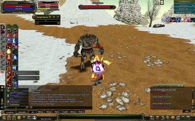 KnightOnLine 2018-12-07 10-25-38-724