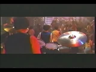 Mayuzumi Jun The Ox - Black Room