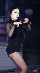 평택출장마사지 [Ø7Ø⇔7575⇔ØØ4Ø]『카톡⇔pp5588』【20대에이스】평택출장안마 평택출장안마 출장안마코스 평택출장안마 평택출장마사지-황제 평택출장마사지- 평택콜걸.