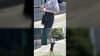 청주마사지 【카톡wds69】【ws06.net】 청주출장마사지 선입금 no 청주콜걸 와꾸최고 청주모텔출장 청주맛사지 ◀ 청주오피쓰걸 Ε 청주오피 # 청주출장마사지