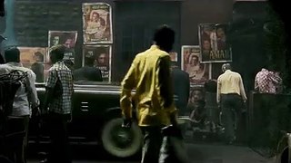 KGF Trailer Hindi | Yash | Srinidhi | 21st Dec 2018