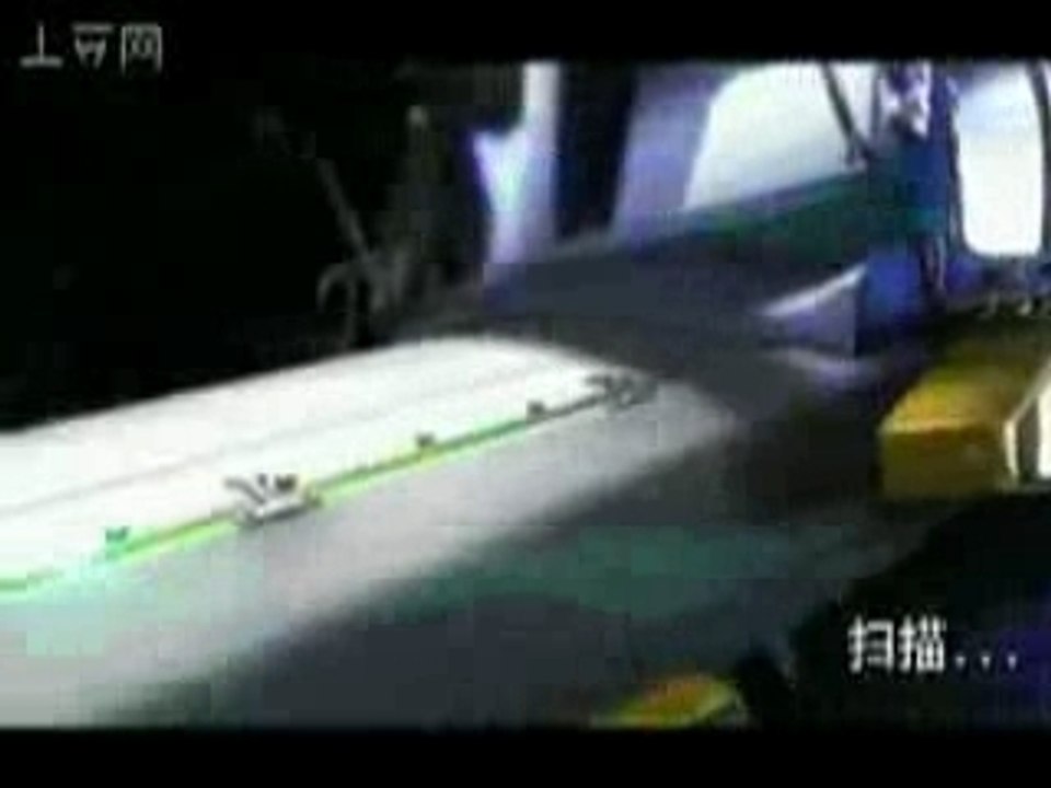 HP Printer Transform