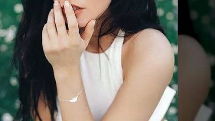 고성출장안마【Ø1Ø↔2997↔5327후불】【카톡MG1472】 고성출장마사지'추천 고성출장안마'후기 고성출장마사지'만족 고성모텔출장안마'마사지