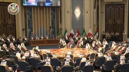 مع تزايد أزمات مجلس التعاون.. ما مصير القمة الخليجية؟