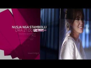 Sonte ne Tring| E Premte 7 Dhjetor 2018