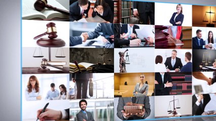 Tahliye davası nedir, hangi durumlarda açılabilir?