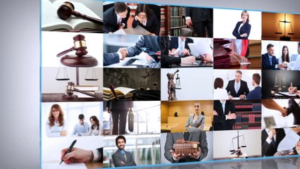 Şartlı Tahliye (Koşullu Salıverme) Nedir?