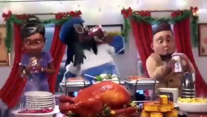 DVD screensaver hits corner!!!