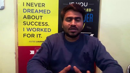 YouTUbe advertising company in India | Digital markting agency in India