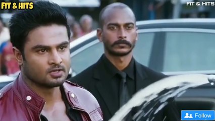 Tiger shrof best dialogs | new whatsapp status | FIT & HITS...