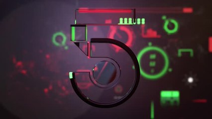 5 Things - Juve Ingin Jaga Prestasi Awal Musim