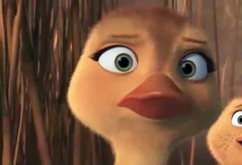 인터넷릴게임, 릴게임야마토 ♤¤♤ VFV7 쩜 C오엠 ♤¤♤ 온라인릴게임