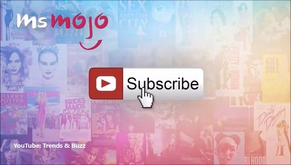 10 Most Kickass Arya Stark Moments