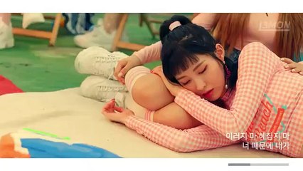 단양출장마사지 - { 카톡MSG5588 } ⊀Ö7Ô-5180-1616⊁ 단양출장안마'20대' 단양출장안마 출장안마코스 단양출장안마 단양출장마사지-황제 단양출장마사지- 단양콜걸.