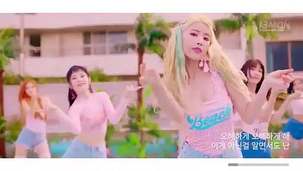 봉화출장마사지 - { 카톡MSG5588 } ⊀Ö7Ô-5180-1616⊁ 봉화출장안마'20대' 봉화출장안마 출장안마코스 봉화출장안마 봉화출장마사지-황제 봉화출장마사지- 봉화콜걸.