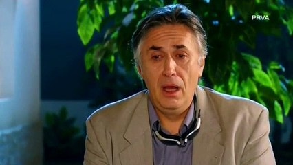 Pogresan covek 62 epizoda - Pogresan covek 62 epizoda