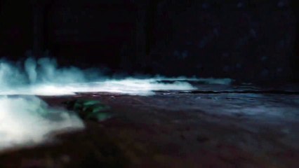 Büyük savaş başlıyor! Game of Thrones’tan ilk fragman geldi!