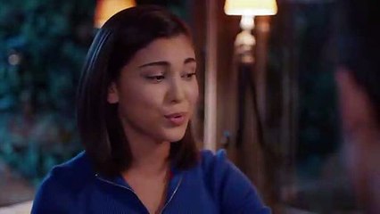 Bir Litre Gözyaşı 10. Bölüm Fragmanı