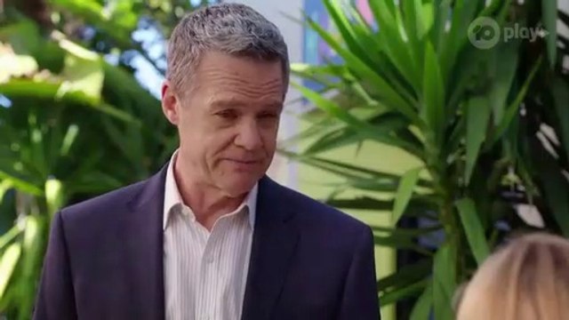 Neighbours 7990 7th December 2018 | Neighbours 7th December 2018 | Neighbours 07-12-2018 | Neighbours Episode 7990 7th December 2018 | Neighbours 7990 - Friday 7 December | Neighbours - Friday 7 December 2018 | Neighbours 7991