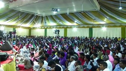 யார் என்னை விடுதலையாக்குவார்  (Part 1)  விடுதலையின் செய்தி  சகோ. மோகன் சி.லாசரஸ்