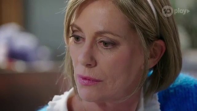 Neighbours 7990 7th December 2018 | Neighbours 7th December 2018 | Neighbours 07-12-2018 | Neighbours Episode 7990 7th December 2018 | Neighbours 7990 - Friday 7 December | Neighbours - Friday 7 December 2018 | Neighbours 7990