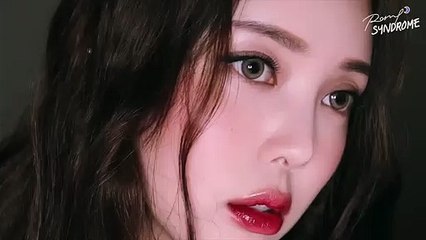 논산출장마사지 - { 카톡MSG5588 } ⊀Ö7Ô-5180-1616⊁ 논산출장안마'20대' 논산출장안마 출장안마코스 논산출장안마 논산출장마사지-황제 논산출장마사지- 논산콜걸.