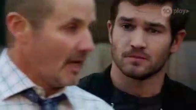 Neighbours 7900 7th December 2018|Neighbours 07-12-2018 |Neighbours Dec 7 2018|Neighbours 07 December 2018|Neighbours Friday 7 December 2018|Neighbours 7th December 2018|Neighbours 7900|Neighbours 7,Dec 2018|Neighbours 7901 10th Dec 2018|Neigh