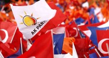 CHP'li Meclis Üyesi AK Parti'ye Katıldı: Hizmetleri Gördükten Sonra Böyle Bir Karar Aldım